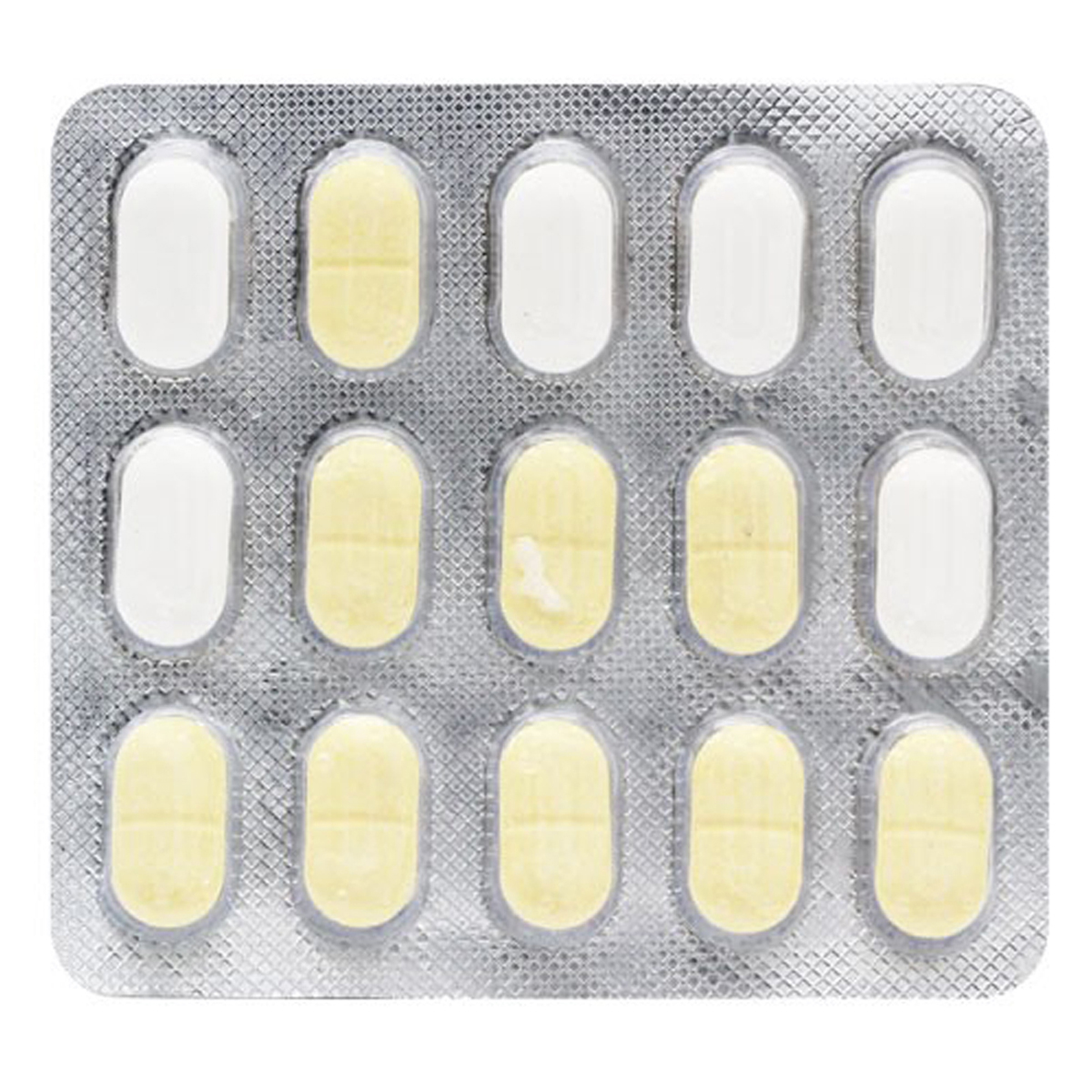 Agivog M 0.3 Tablet 15's, Pack of 15 TABLETS Agivog M 0.3 Tablet 15's, Pack of 15 TABLETS