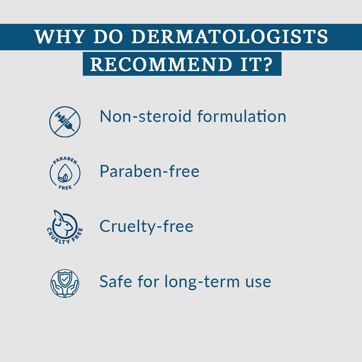 Aha Lightening Gel 30 ml, Pack of 1 Aha Lightening Gel 30 ml, Pack of 1