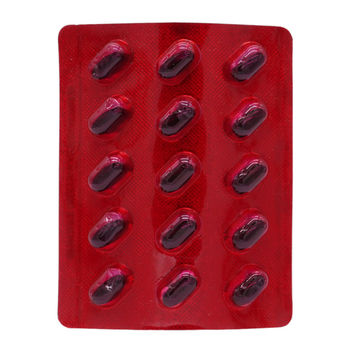 Ailement-HC Softgel Capsule 15's, Pack of 15 CAPSULES Ailement-HC Softgel Capsule 15's, Pack of 15 CAPSULES