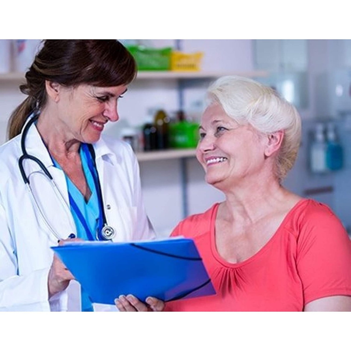 AirPhysio Mucus Clearance & Lung Expansion Device, 1 Count, Pack of 1 AirPhysio Mucus Clearance & Lung Expansion Device, 1 Count, Pack of 1