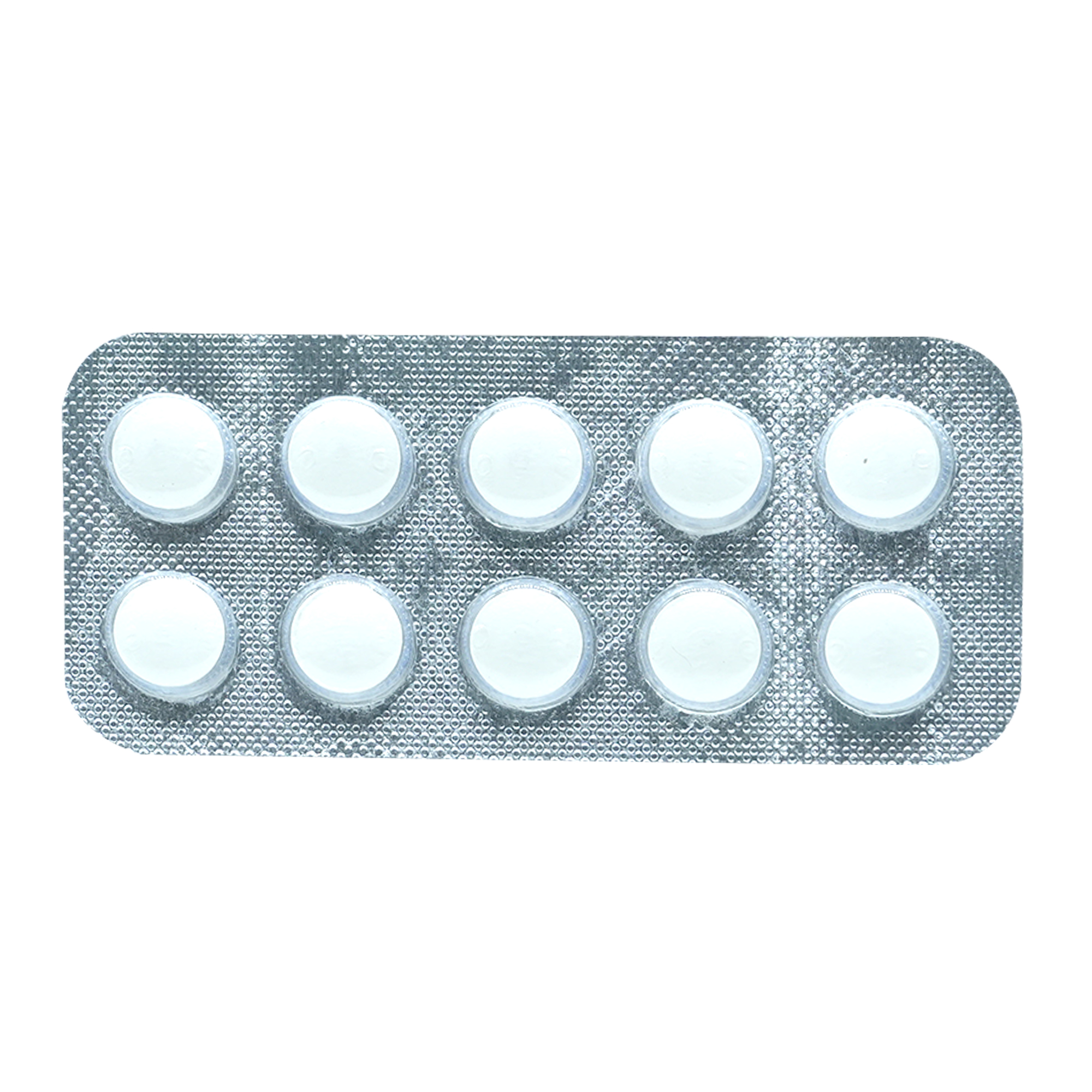 Aktizine-10 mg Tablet 10's, Pack of 10 TABLETS Aktizine-10 mg Tablet 10's, Pack of 10 TABLETS
