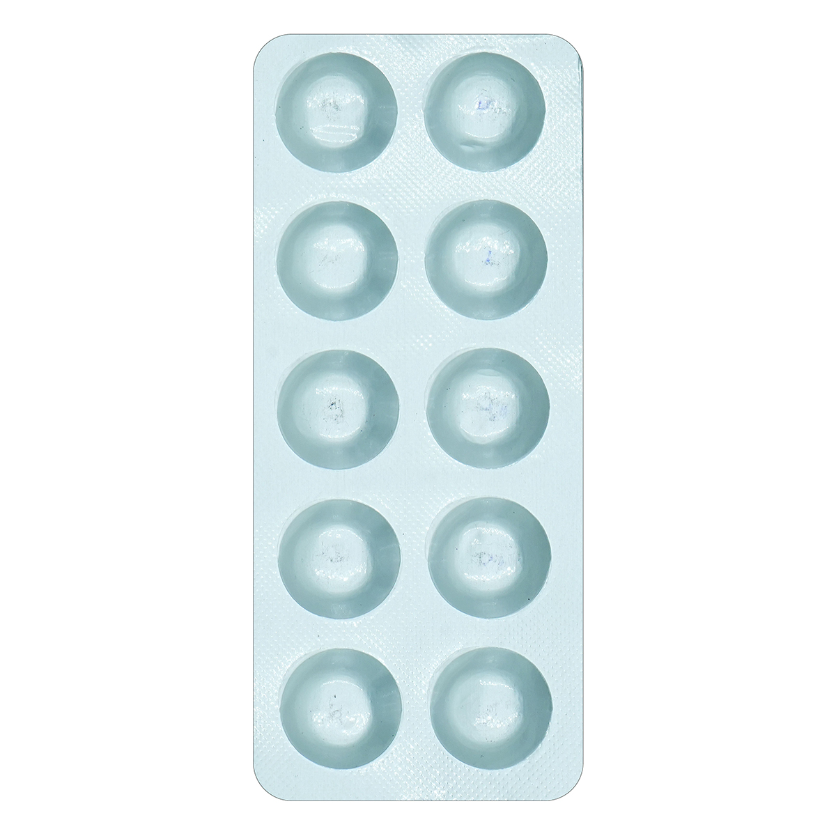 Alakast-F Tablet 10's, Pack of 10 TABLETS Alakast-F Tablet 10's, Pack of 10 TABLETS