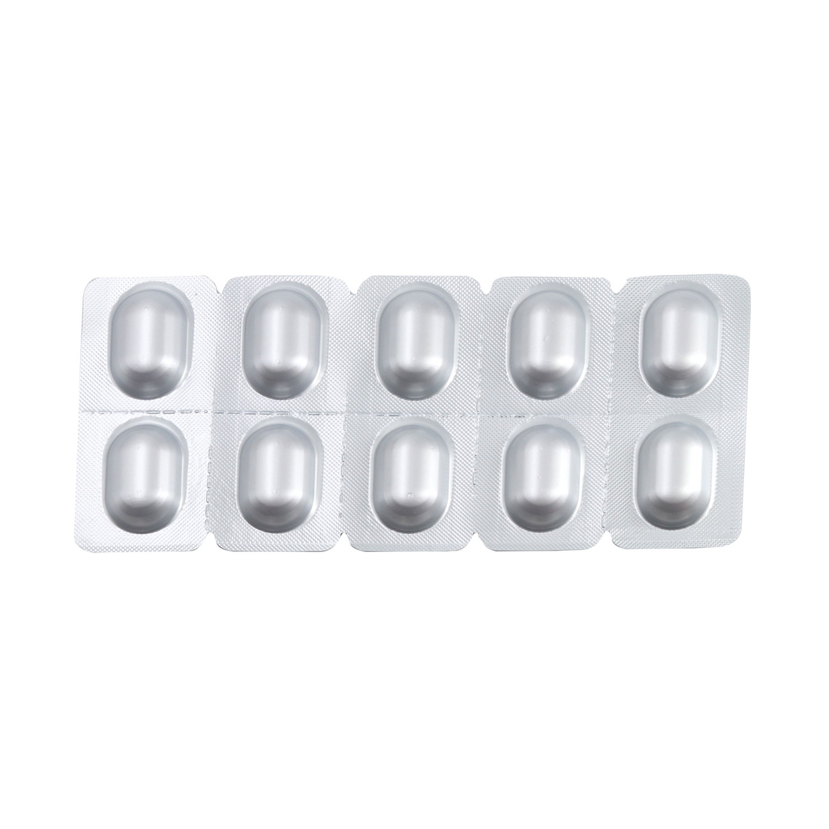 Albenzole 400 mg Chewable Tablet 10's, Pack of 10 CHEWABLE TABLETS Albenzole 400 mg Chewable Tablet 10's, Pack of 10 CHEWABLE TABLETS