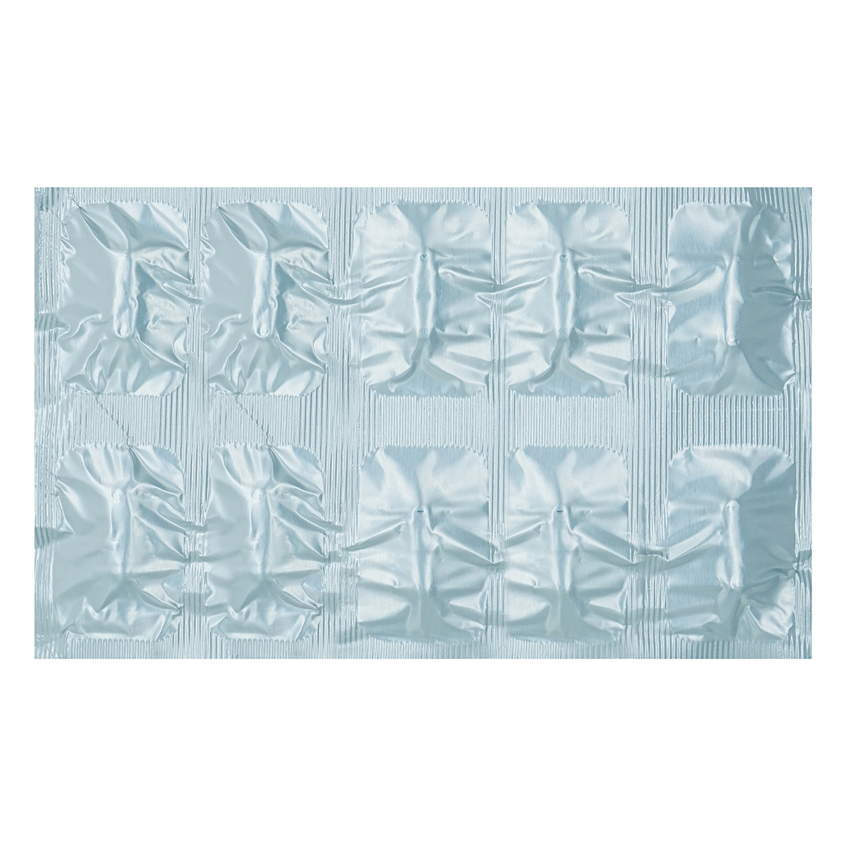 Alcros 100 Capsule 10's, Pack of 10 CAPSULES Alcros 100 Capsule 10's, Pack of 10 CAPSULES