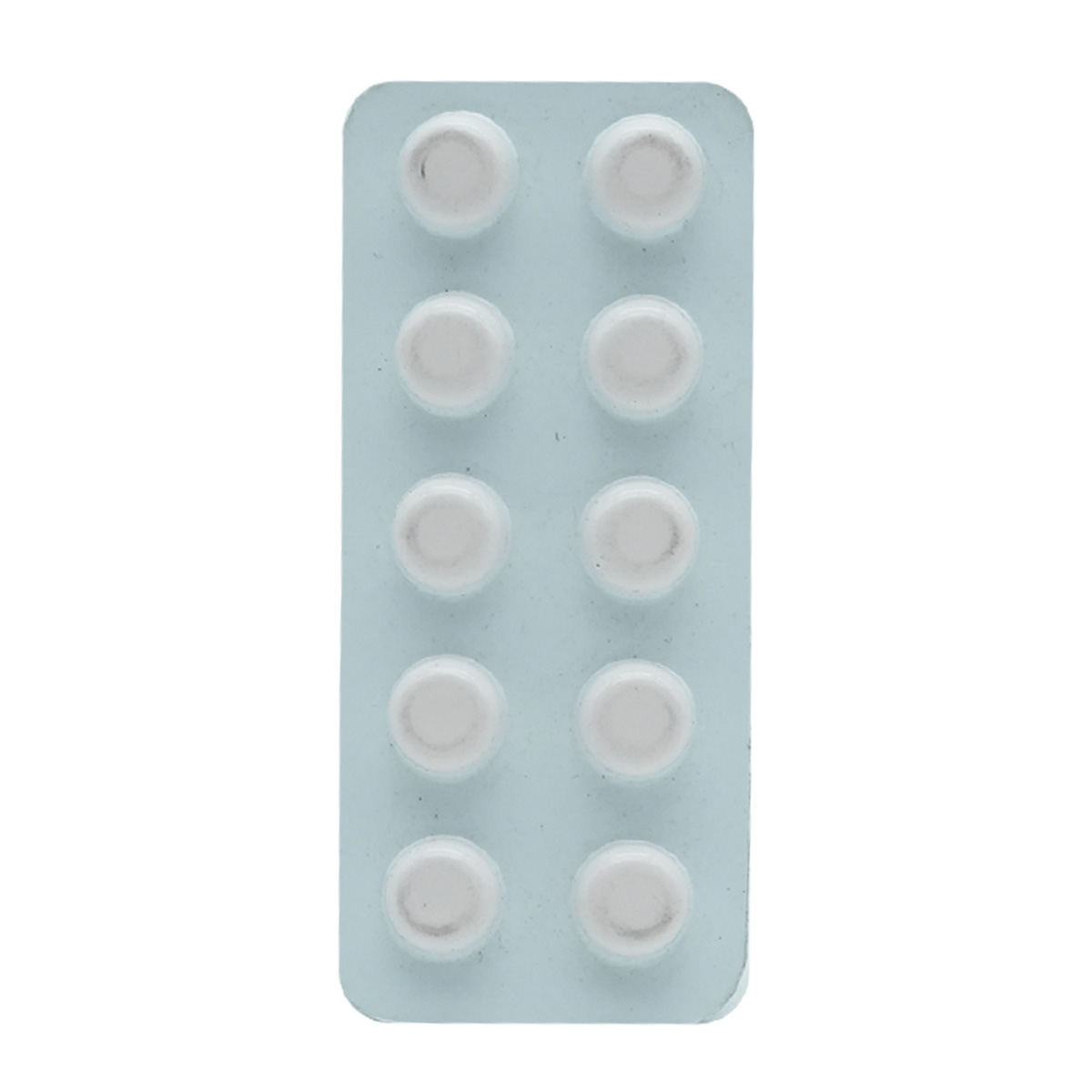 Aldo-2.5 Tablet 10's, Pack of 10 TabletS Aldo-2.5 Tablet 10's, Pack of 10 TabletS