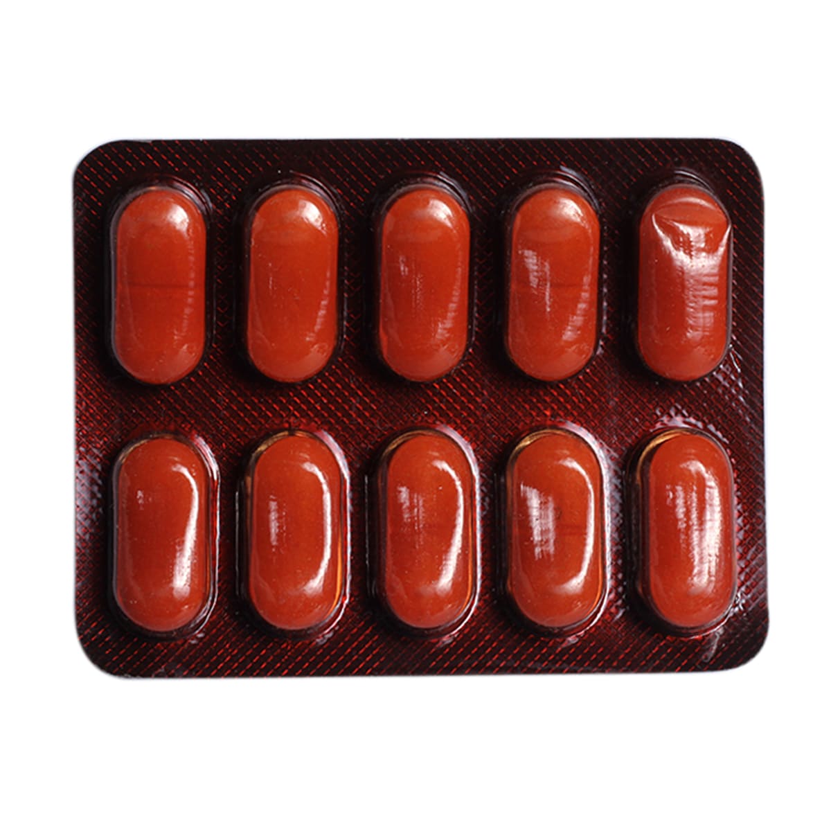 Alde Plus CX Tablet 10's, Pack of 10 TABLETS Alde Plus CX Tablet 10's, Pack of 10 TABLETS