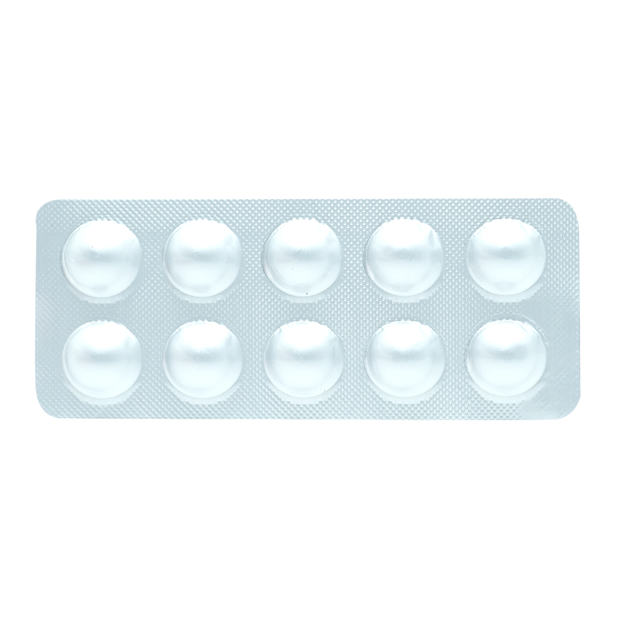 Alday Duo Tablet 10's, Pack of 10 TABLETS Alday Duo Tablet 10's, Pack of 10 TABLETS