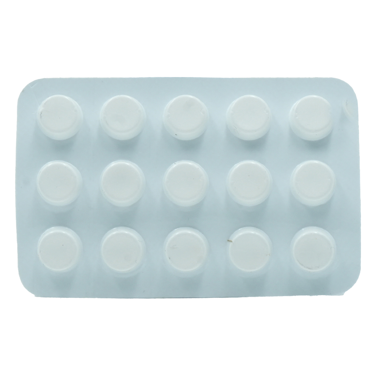 Aldo-5 Tablet 15's, Pack of 15 TABLETS Aldo-5 Tablet 15's, Pack of 15 TABLETS