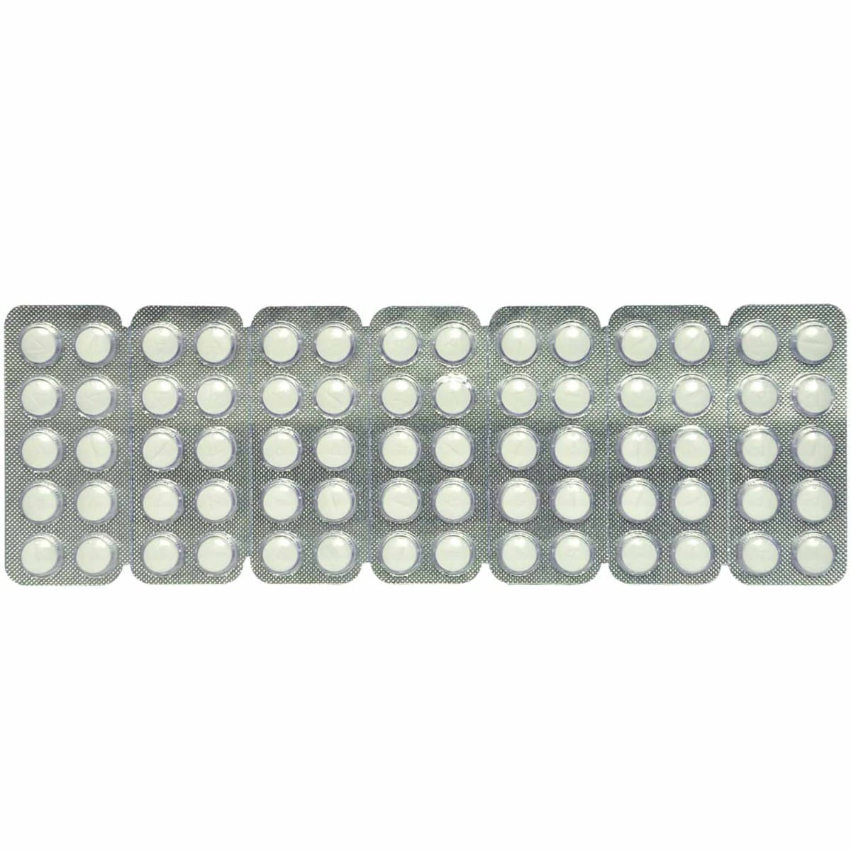 Alerid Tablet 10's, Pack of 10 TABLETS Alerid Tablet 10's, Pack of 10 TABLETS