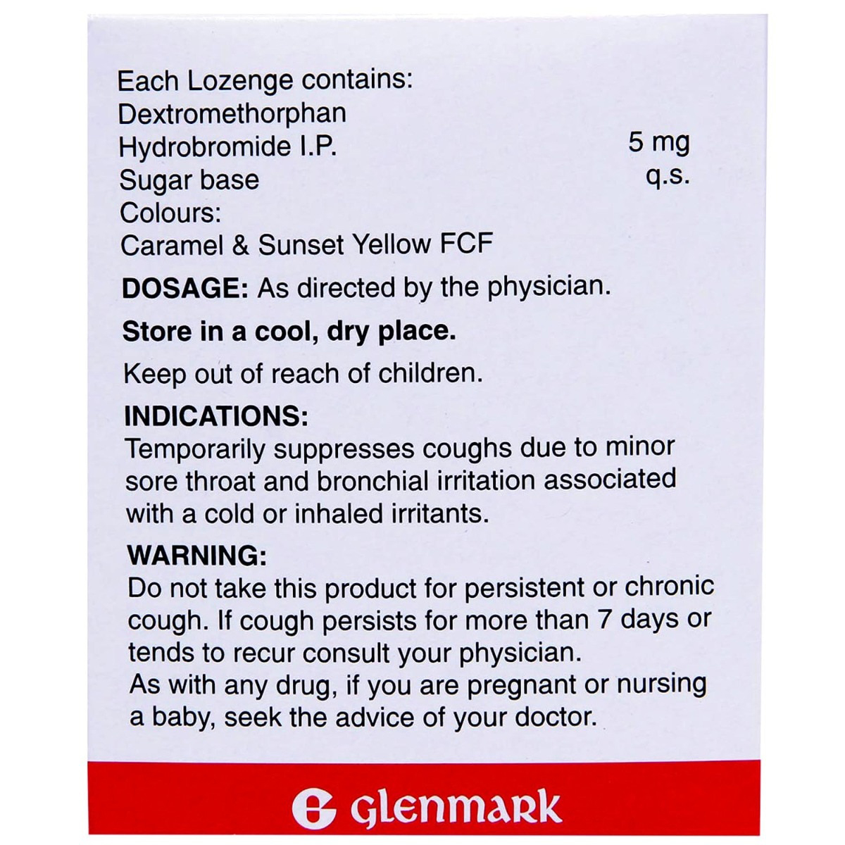 Alex Cough Ginger Lemon Lozenges 10's, Pack of 10 LOZENGES Alex Cough Ginger Lemon Lozenges 10's, Pack of 10 LOZENGES