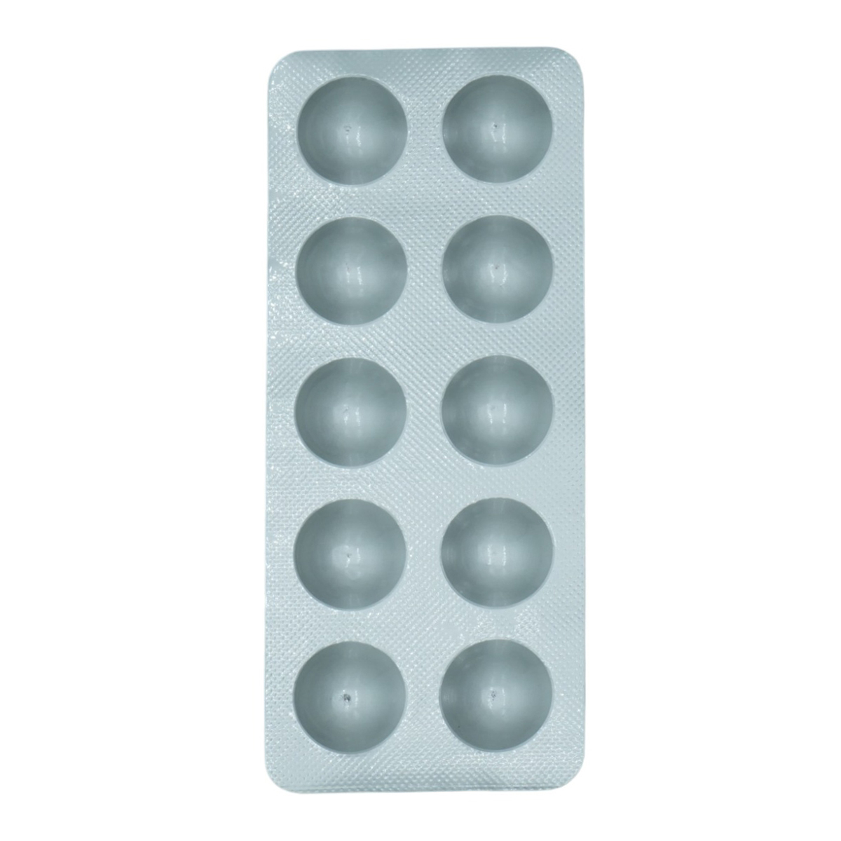 Alerweg-LM Tablet 10's, Pack of 10 TABLETS Alerweg-LM Tablet 10's, Pack of 10 TABLETS