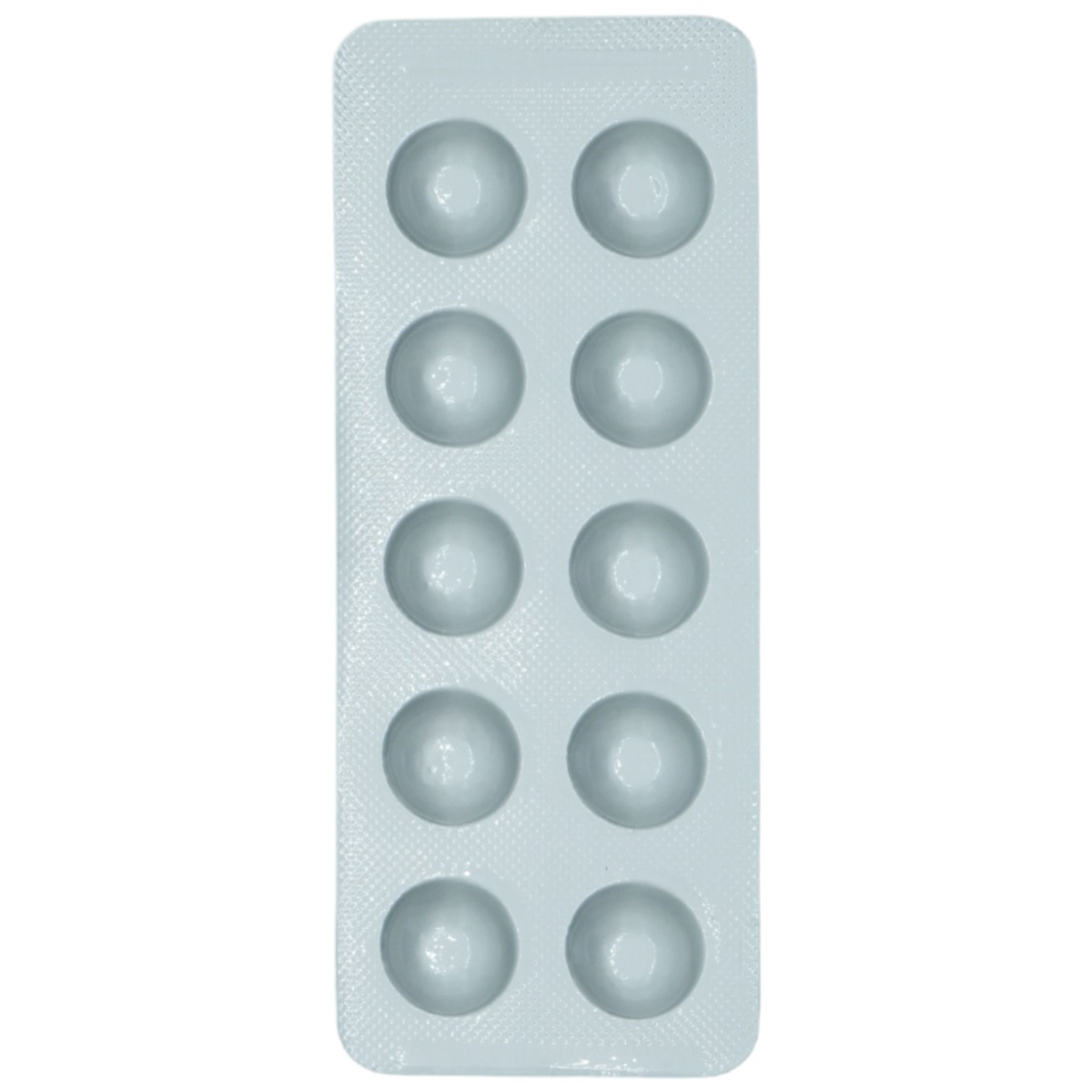 Alerfyt Tablet 10's, Pack of 10 TABLETS Alerfyt Tablet 10's, Pack of 10 TABLETS