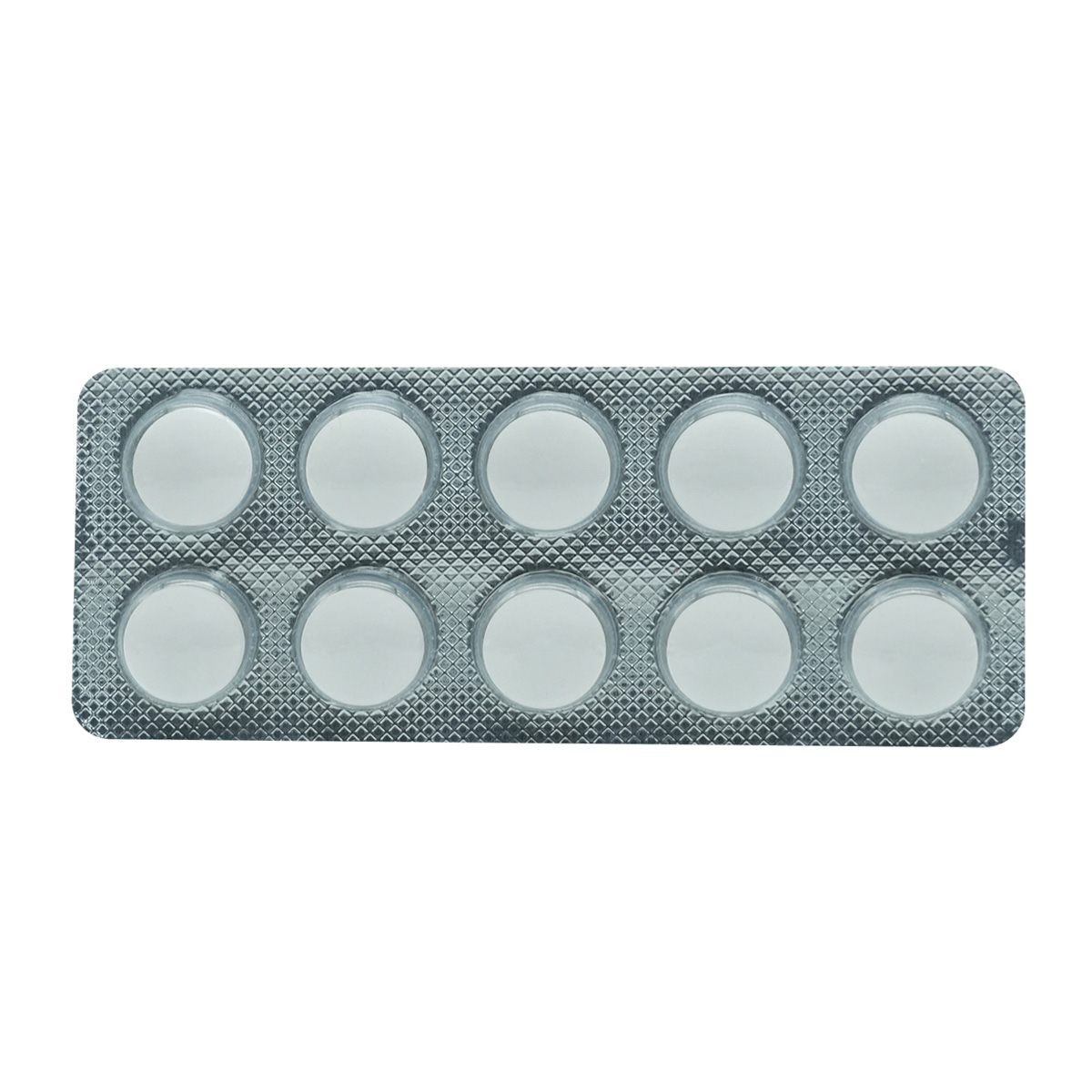 Alfman 10 mg Tablet 10's, Pack of 10 TabletS Alfman 10 mg Tablet 10's, Pack of 10 TabletS