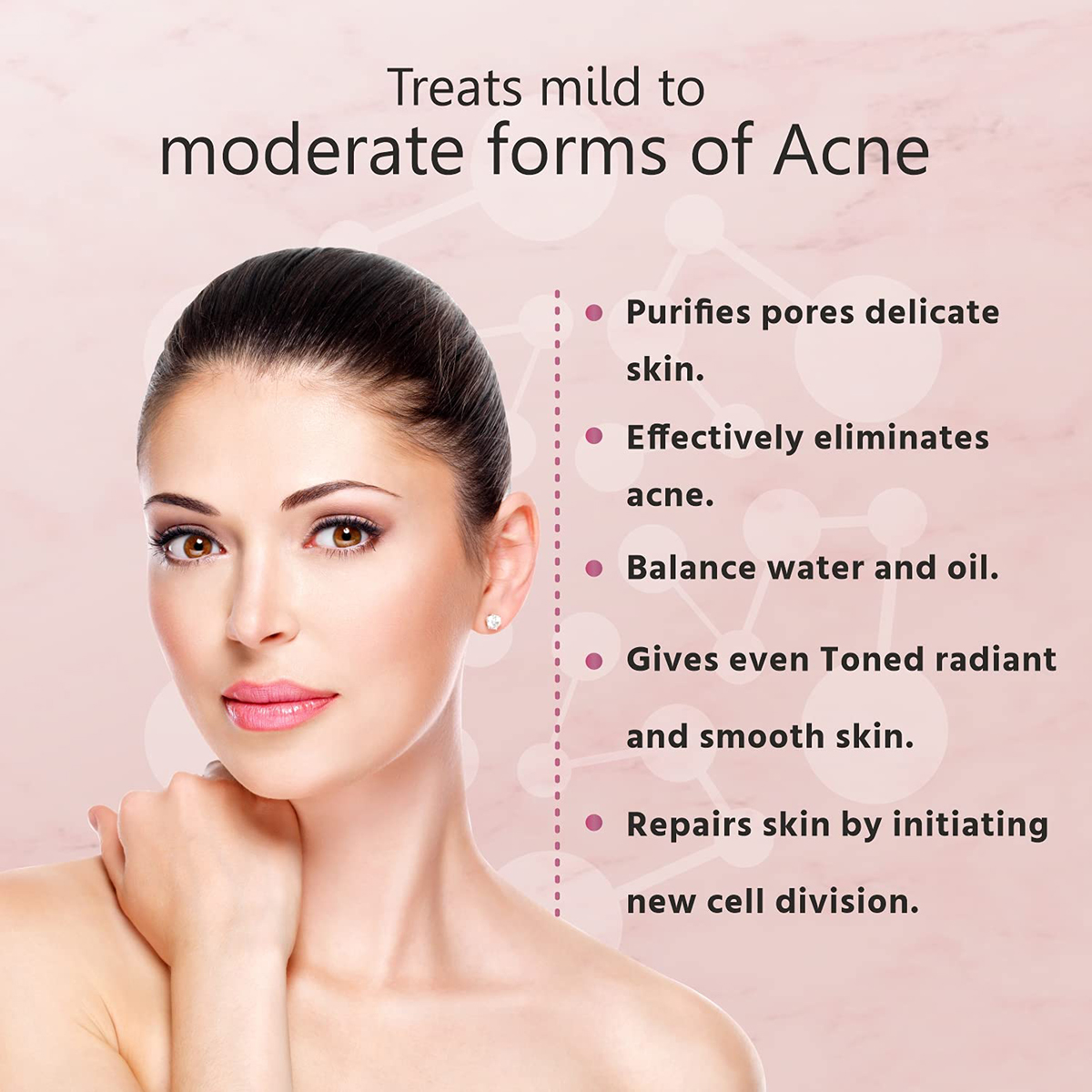 Alite Gel 15 gm, Pack of 1 Alite Gel 15 gm, Pack of 1