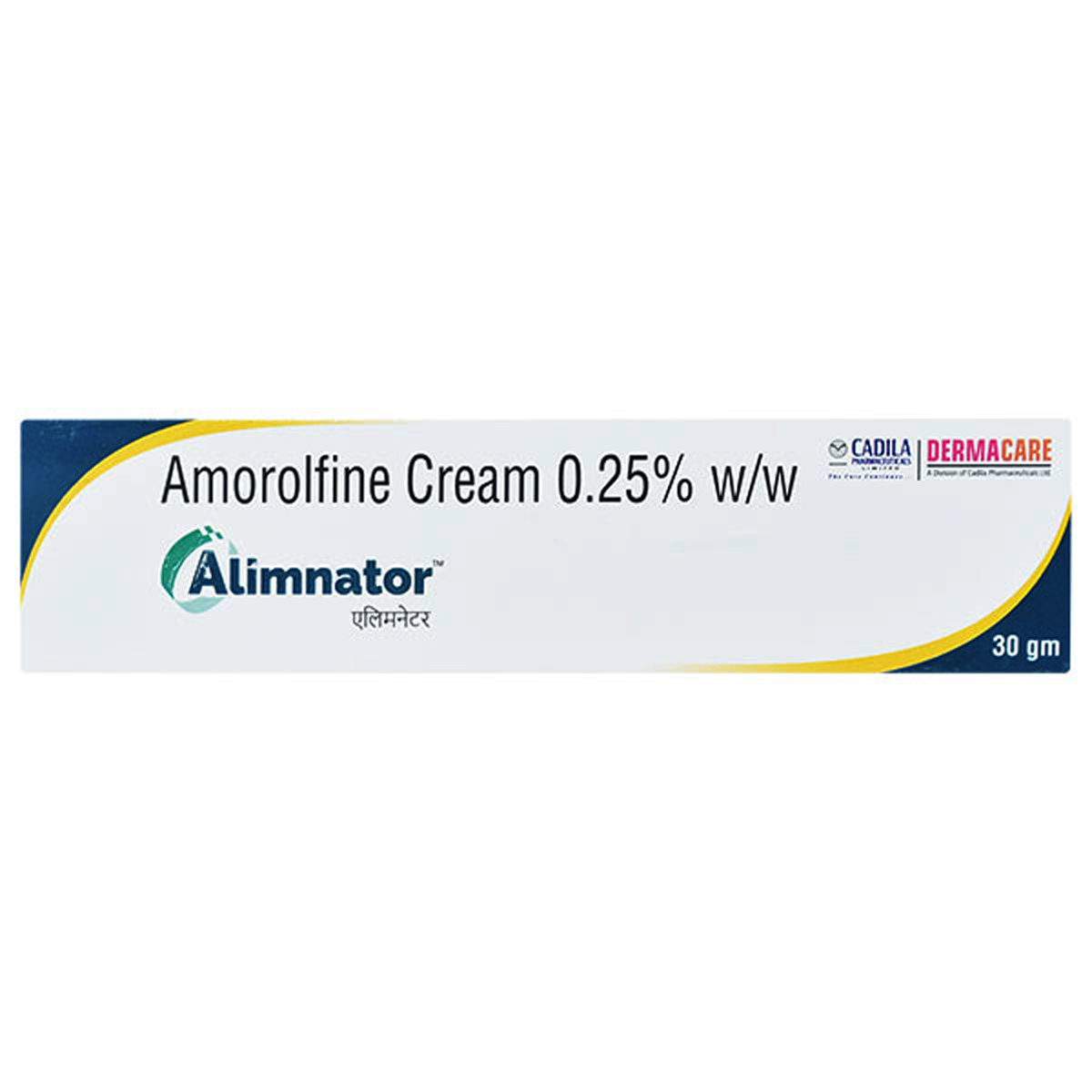 Alimnator Cream 30 gm, Pack of 1 CREAM Alimnator Cream 30 gm, Pack of 1 CREAM