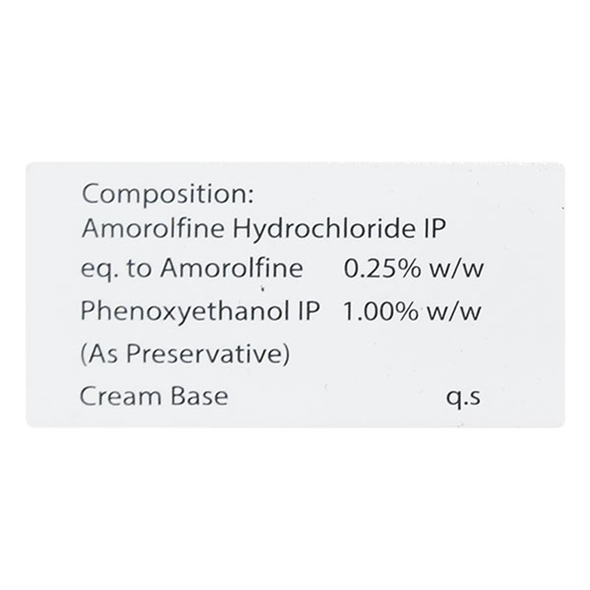 Alimnator Cream 30 gm, Pack of 1 CREAM Alimnator Cream 30 gm, Pack of 1 CREAM