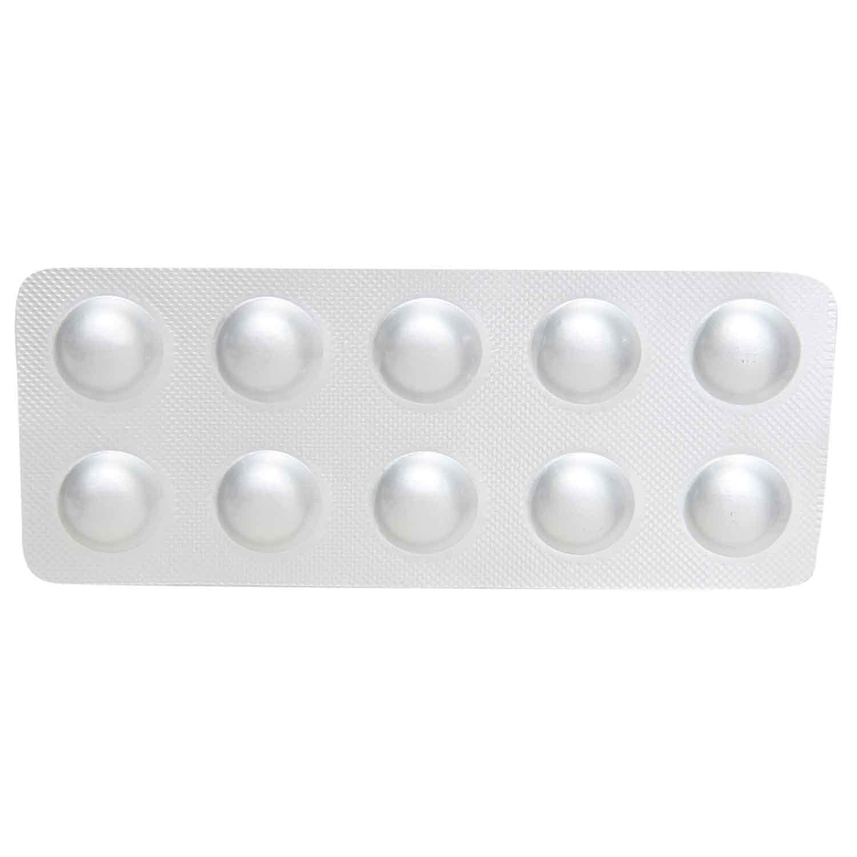 Alkepin ODT 12.5 Tablet 10's, Pack of 10 TABLETS Alkepin ODT 12.5 Tablet 10's, Pack of 10 TABLETS