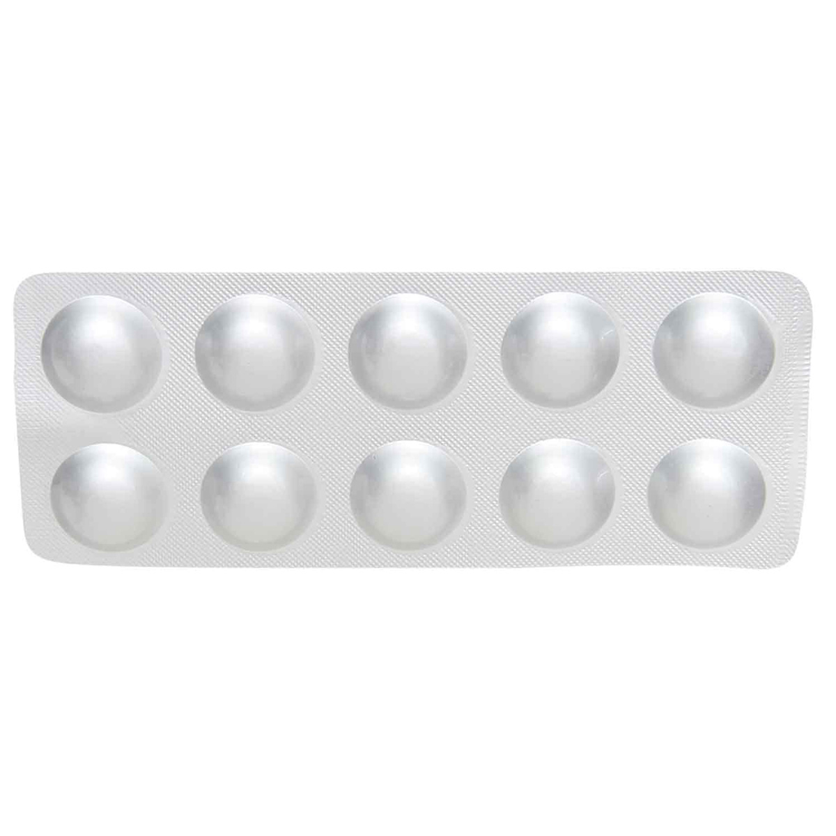 Alkepin ODT 100 Tablet 10's, Pack of 10 TABLETS Alkepin ODT 100 Tablet 10's, Pack of 10 TABLETS