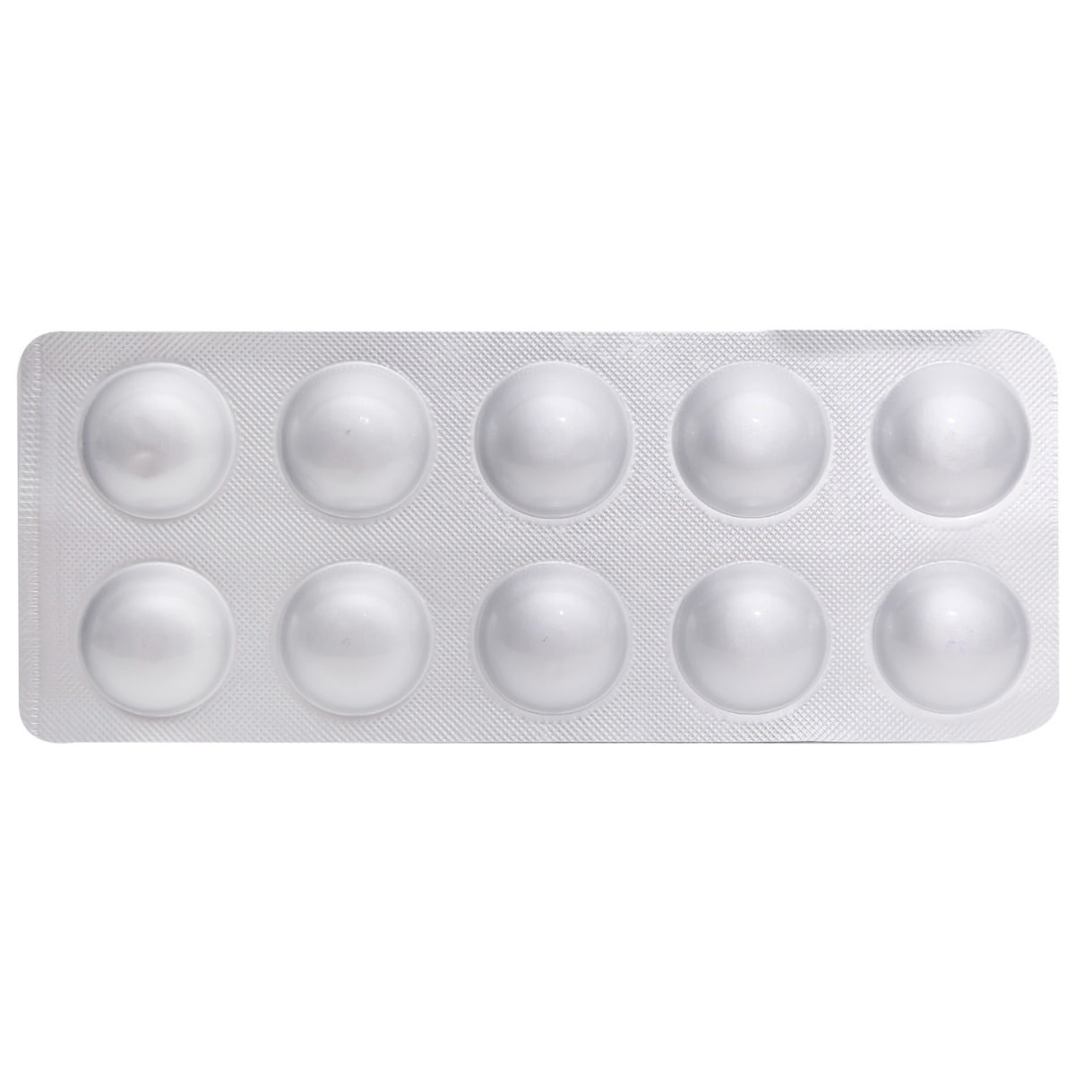 Alkepin ODT 200 Tablet 10's, Pack of 10 TabletS Alkepin ODT 200 Tablet 10's, Pack of 10 TabletS