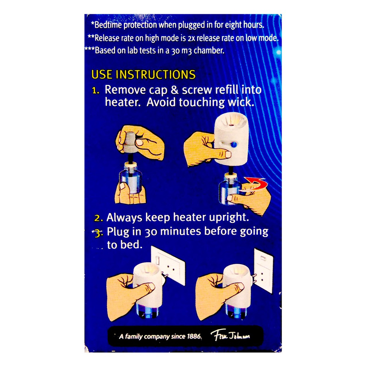 All Out Ultra Liquid Vaporizer Refill, 45 ml, Pack of 1 All Out Ultra Liquid Vaporizer Refill, 45 ml, Pack of 1