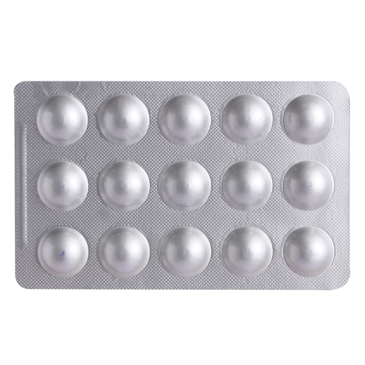 Alphacept-4 Tablet 15's, Pack of 15 TABLETS Alphacept-4 Tablet 15's, Pack of 15 TABLETS