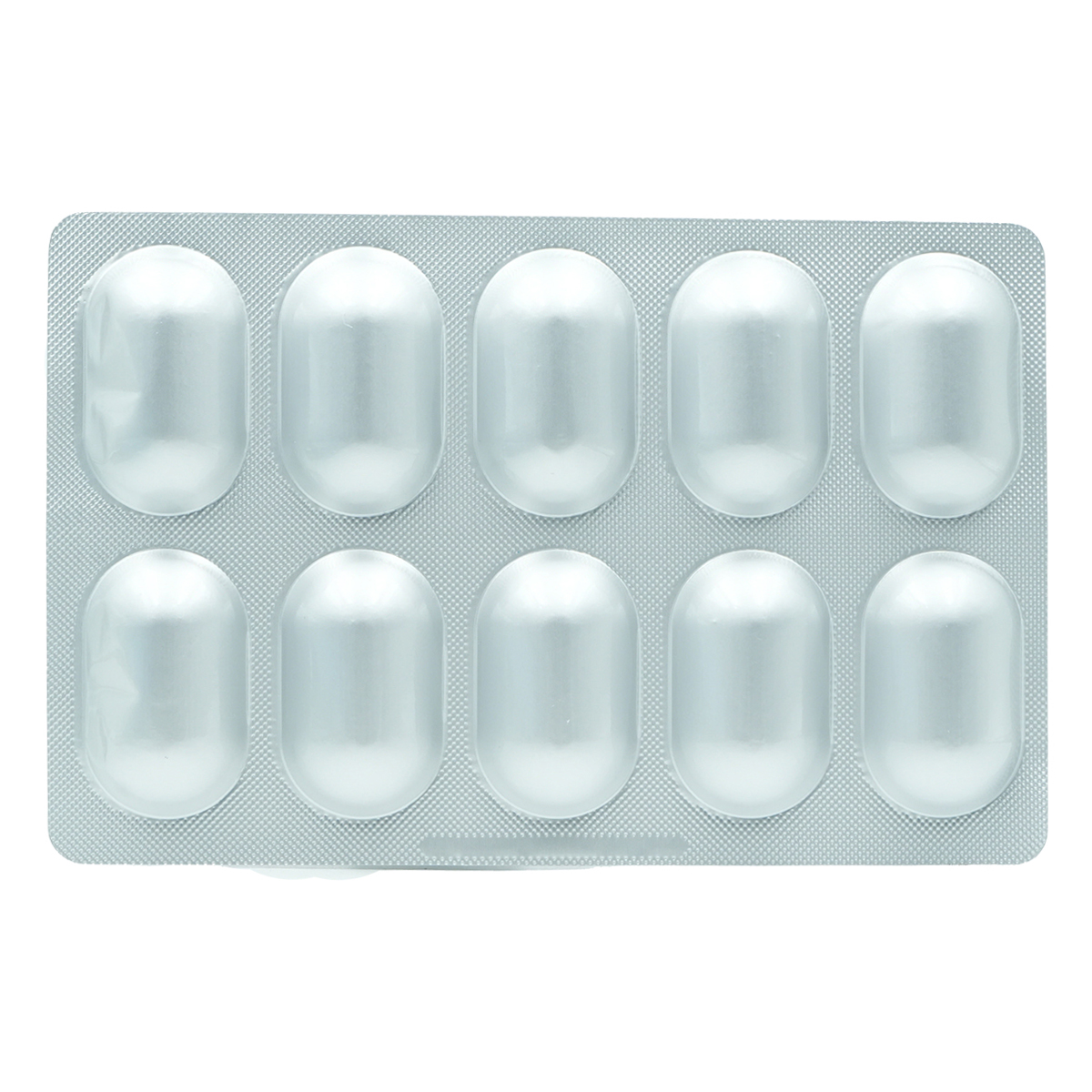 Alsody Capsule 10's, Pack of 10 CAPSULES Alsody Capsule 10's, Pack of 10 CAPSULES