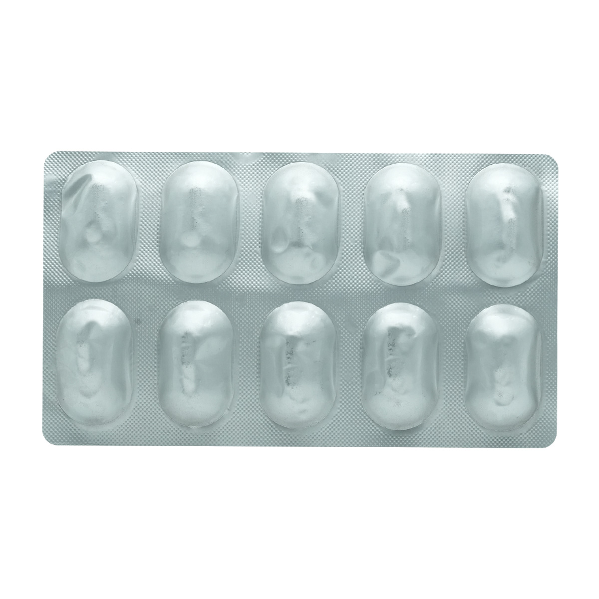 Alsame Tablet 10's, Pack of 10 TABLETS Alsame Tablet 10's, Pack of 10 TABLETS