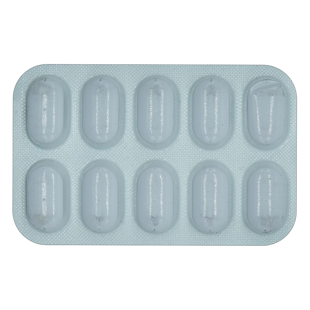 Alsita-M 50 Forte Tablet 10's, Pack of 10 TabletS Alsita-M 50 Forte Tablet 10's, Pack of 10 TabletS