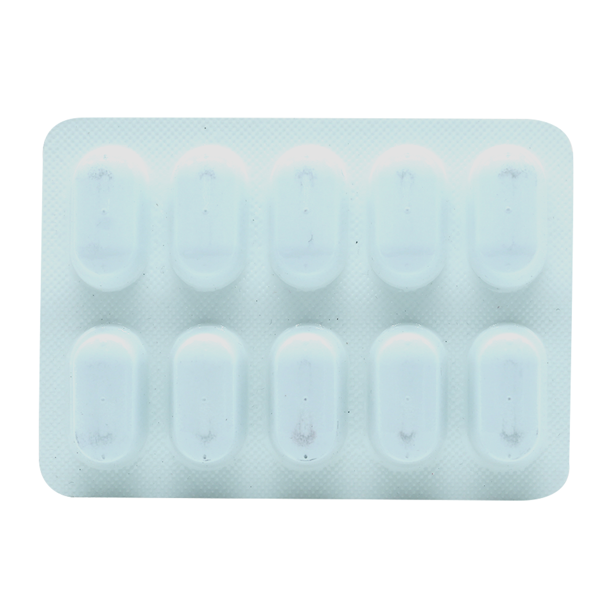Alsita-M 100 Tablet 10's, Pack of 10 TabletS Alsita-M 100 Tablet 10's, Pack of 10 TabletS