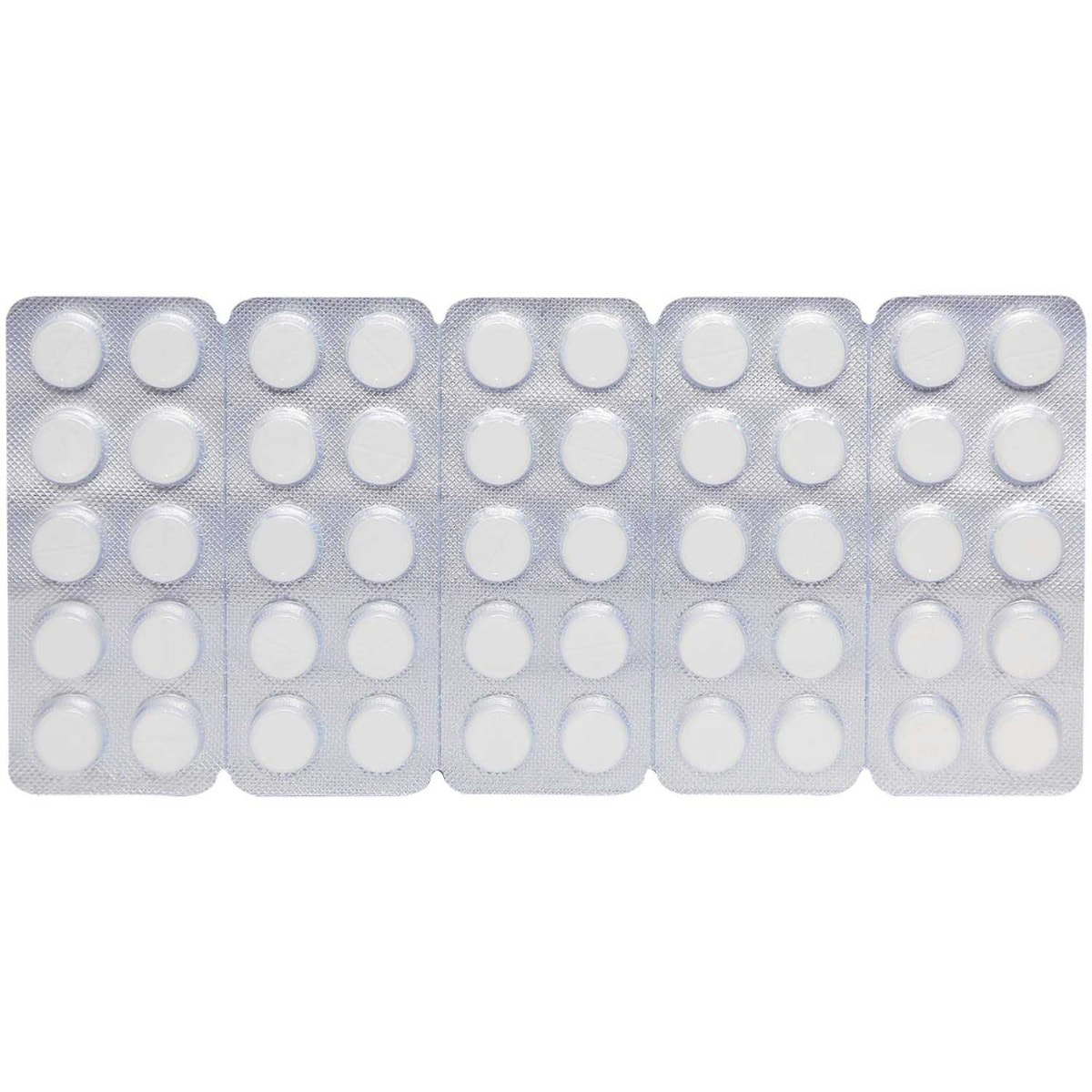 Althrocin 250 Tablet 10's, Pack of 10 TABLETS Althrocin 250 Tablet 10's, Pack of 10 TABLETS