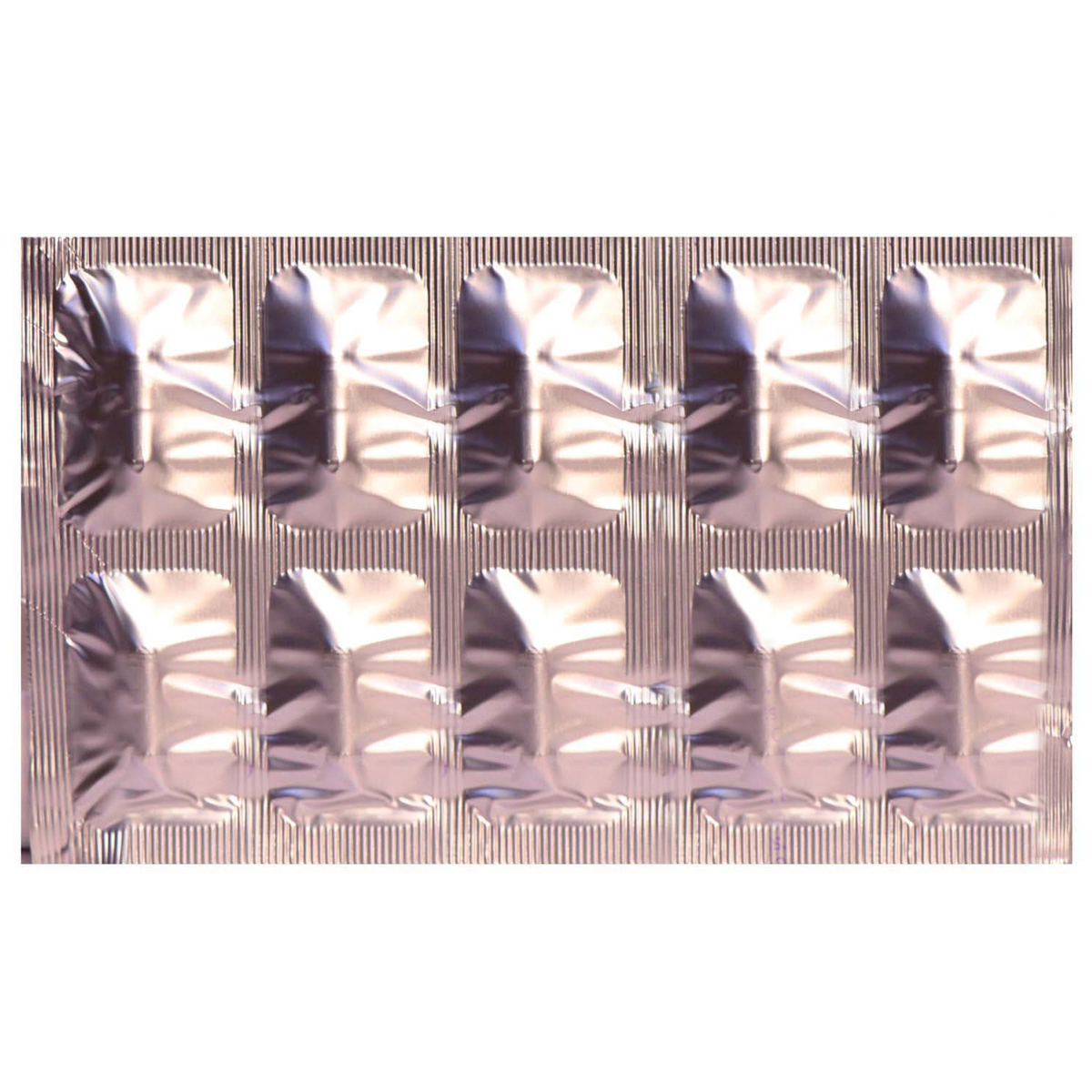 Altraday Capsule 10's, Pack of 10 CAPSULES Altraday Capsule 10's, Pack of 10 CAPSULES