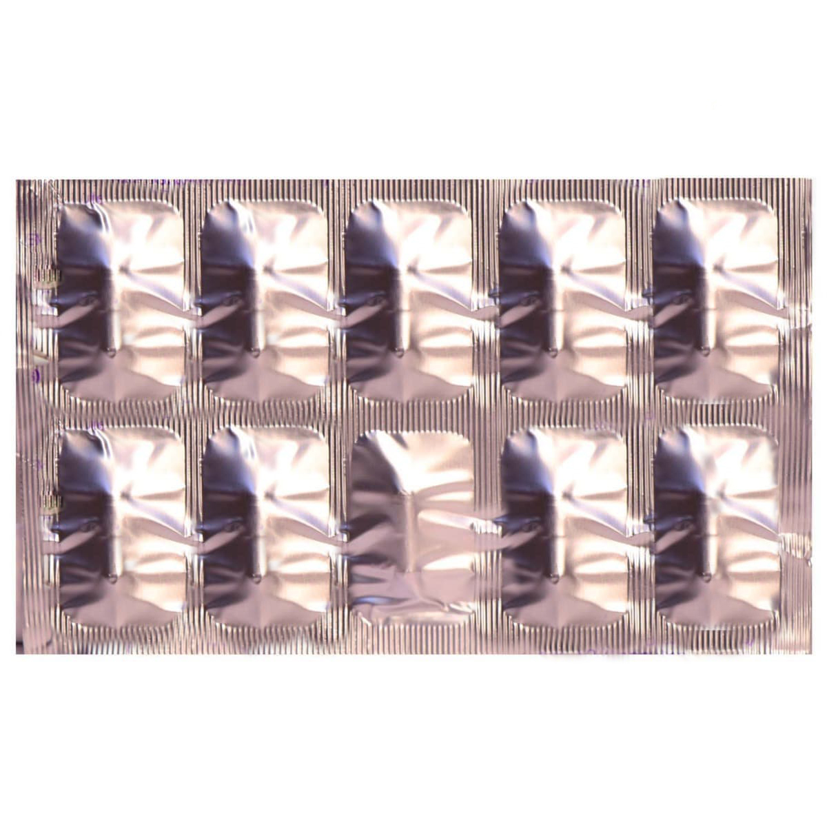 Altraday Capsule 10's, Pack of 10 CAPSULES Altraday Capsule 10's, Pack of 10 CAPSULES