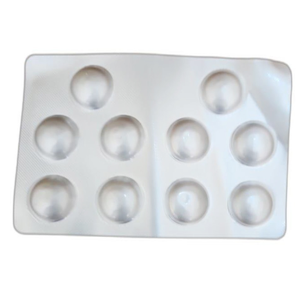 Altafer-Xt Tab 10'S, Pack of 10 TABLETS Altafer-Xt Tab 10'S, Pack of 10 TABLETS