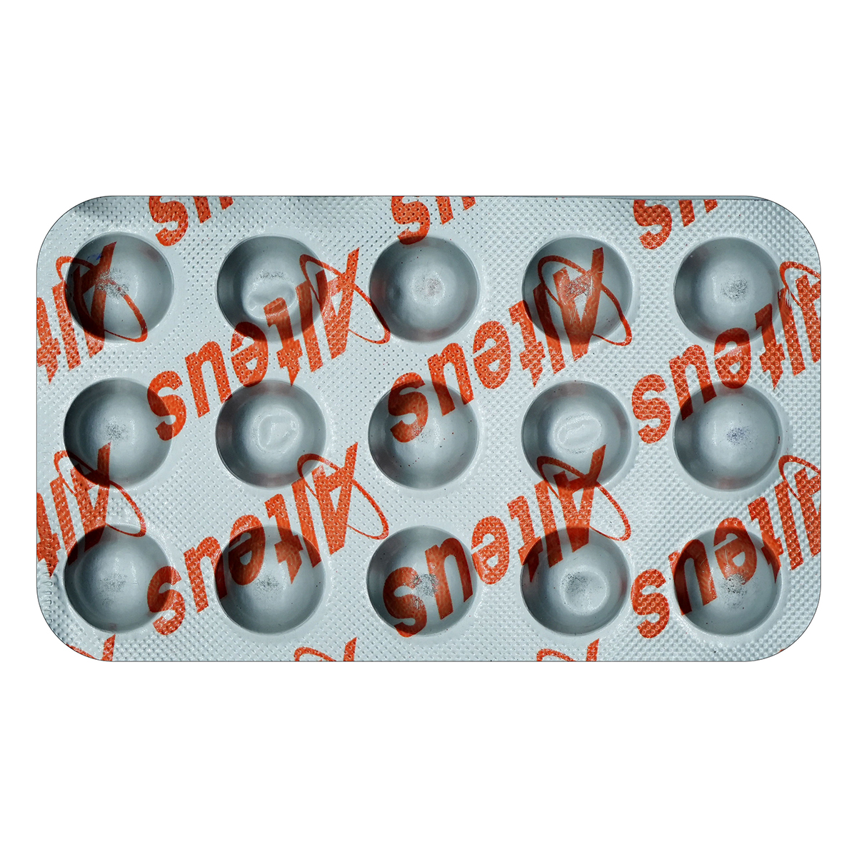 Altonil 5 Tablet 15's, Pack of 15 TabletS Altonil 5 Tablet 15's, Pack of 15 TabletS