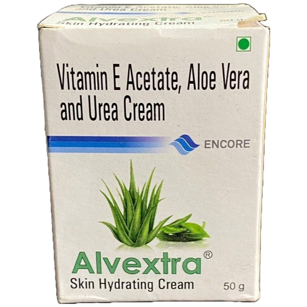 Alvextra 50 gm Cream 50 gm, Pack of 1 Alvextra 50 gm Cream 50 gm, Pack of 1