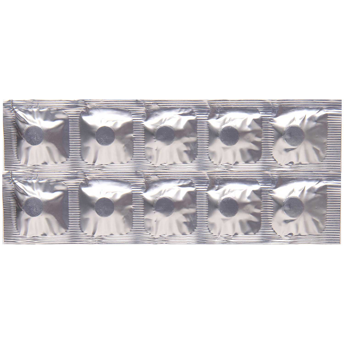 Amazeo OD 200 Tablet 10's, Pack of 10 TABLETS Amazeo OD 200 Tablet 10's, Pack of 10 TABLETS