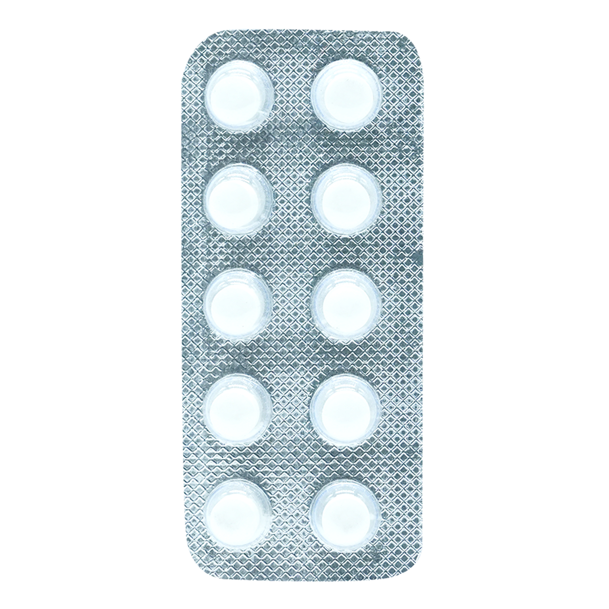 Amdepin 10 Tablet 10's, Pack of 10 TABLETS Amdepin 10 Tablet 10's, Pack of 10 TABLETS
