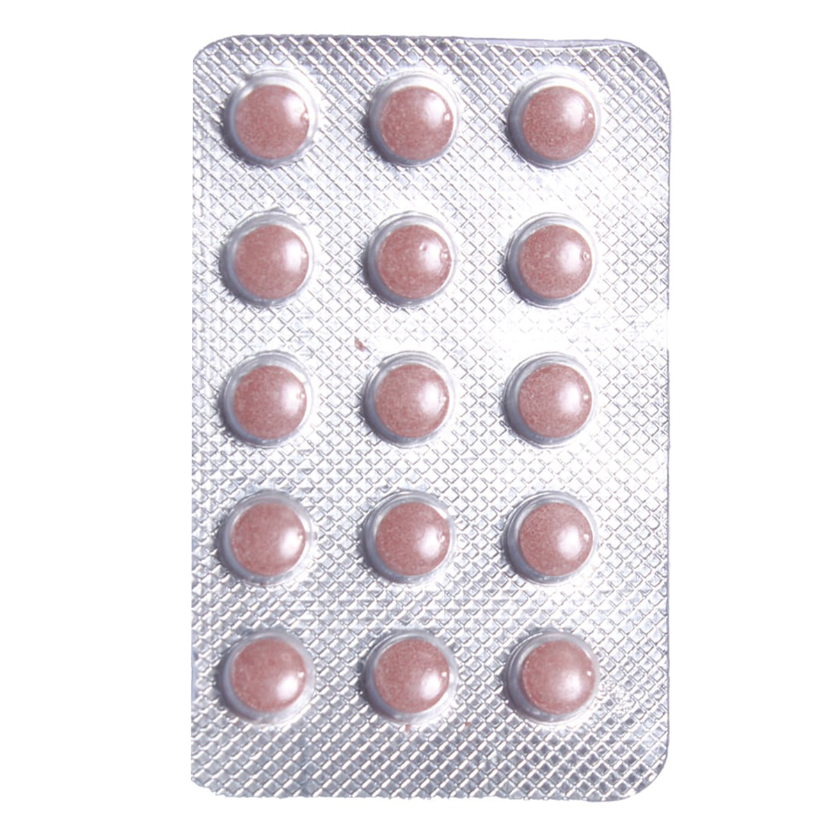 Amdepin 5 Tablet 15's, Pack of 15 TabletS Amdepin 5 Tablet 15's, Pack of 15 TabletS