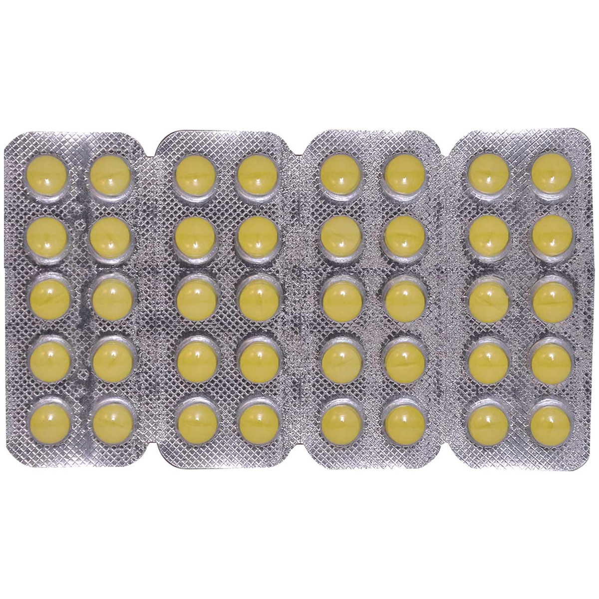 Amitone-25 Tablet 10's, Pack of 10 TABLETS Amitone-25 Tablet 10's, Pack of 10 TABLETS