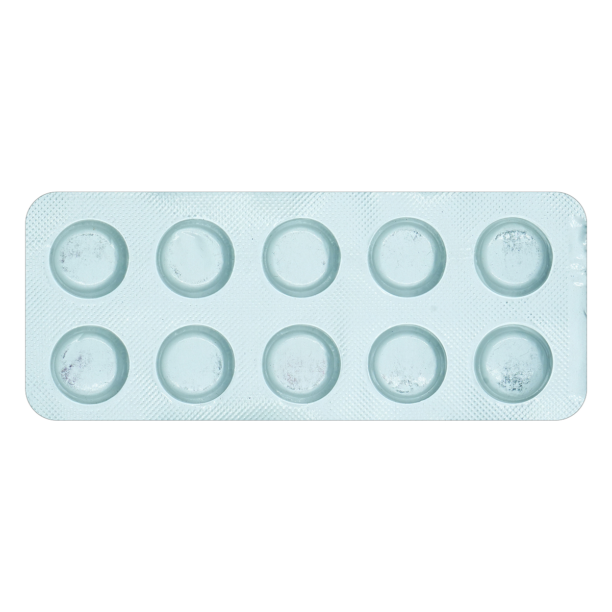 Amis-100 Tablet 10's, Pack of 10 TABLETS Amis-100 Tablet 10's, Pack of 10 TABLETS