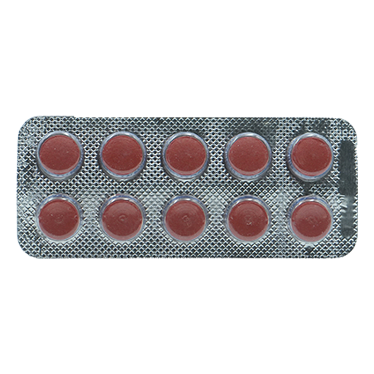 Amicon Forte Tablet 10's, Pack of 10 TabletS Amicon Forte Tablet 10's, Pack of 10 TabletS