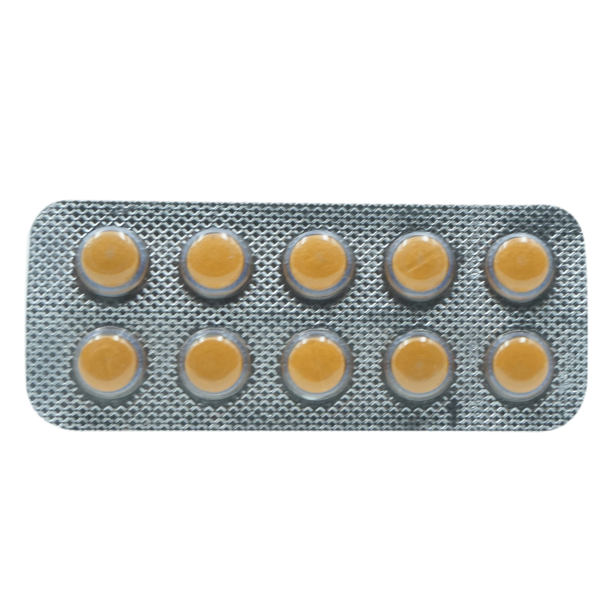 Amicon Forte Tablet 10's, Pack of 10 TabletS Amicon Forte Tablet 10's, Pack of 10 TabletS