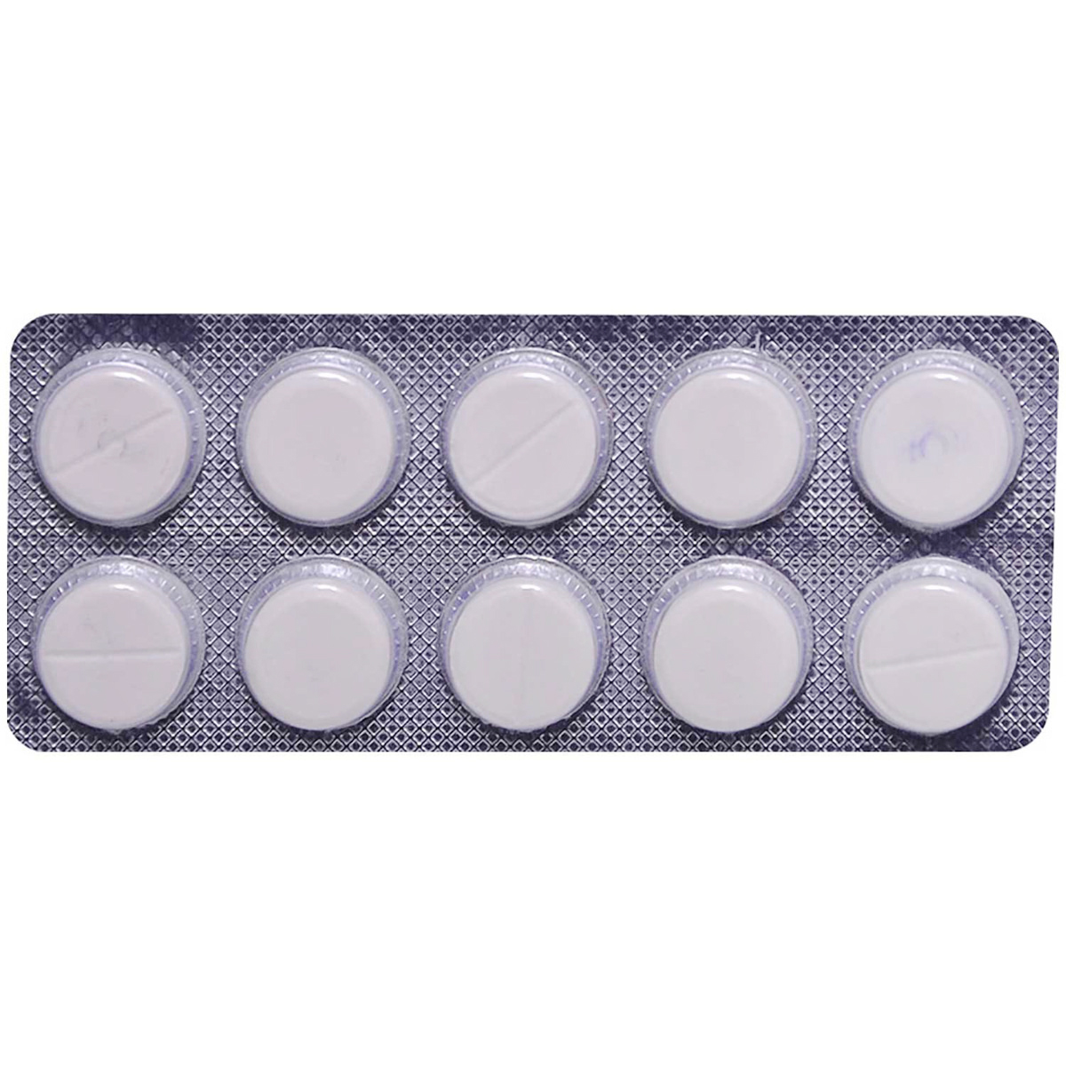 Amisant 200 Tablet 10's, Pack of 10 TABLETS Amisant 200 Tablet 10's, Pack of 10 TABLETS