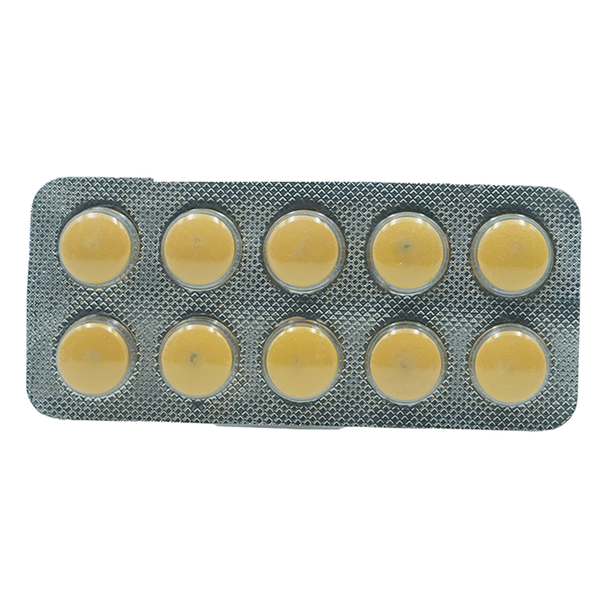 Amide 50 mg Tablet 10's, Pack of 10 TabletS Amide 50 mg Tablet 10's, Pack of 10 TabletS