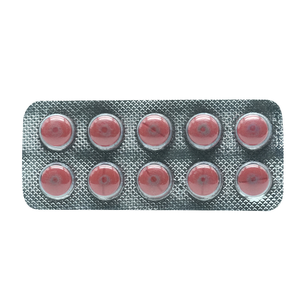 AMISTRIDE 100MG TABLET, Pack of 10 TABLETS AMISTRIDE 100MG TABLET, Pack of 10 TABLETS