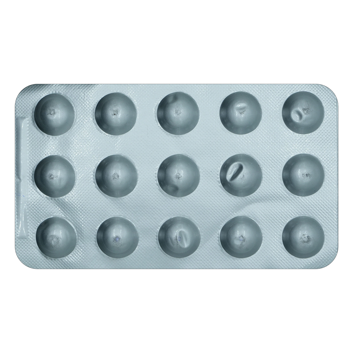 Amitop M-5 Tablet 15's, Pack of 15 TabletS Amitop M-5 Tablet 15's, Pack of 15 TabletS