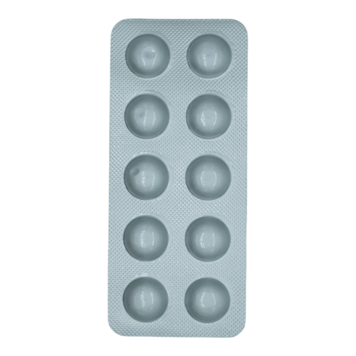 Amibird 50 Tablet 10's, Pack of 10 TABLETS Amibird 50 Tablet 10's, Pack of 10 TABLETS