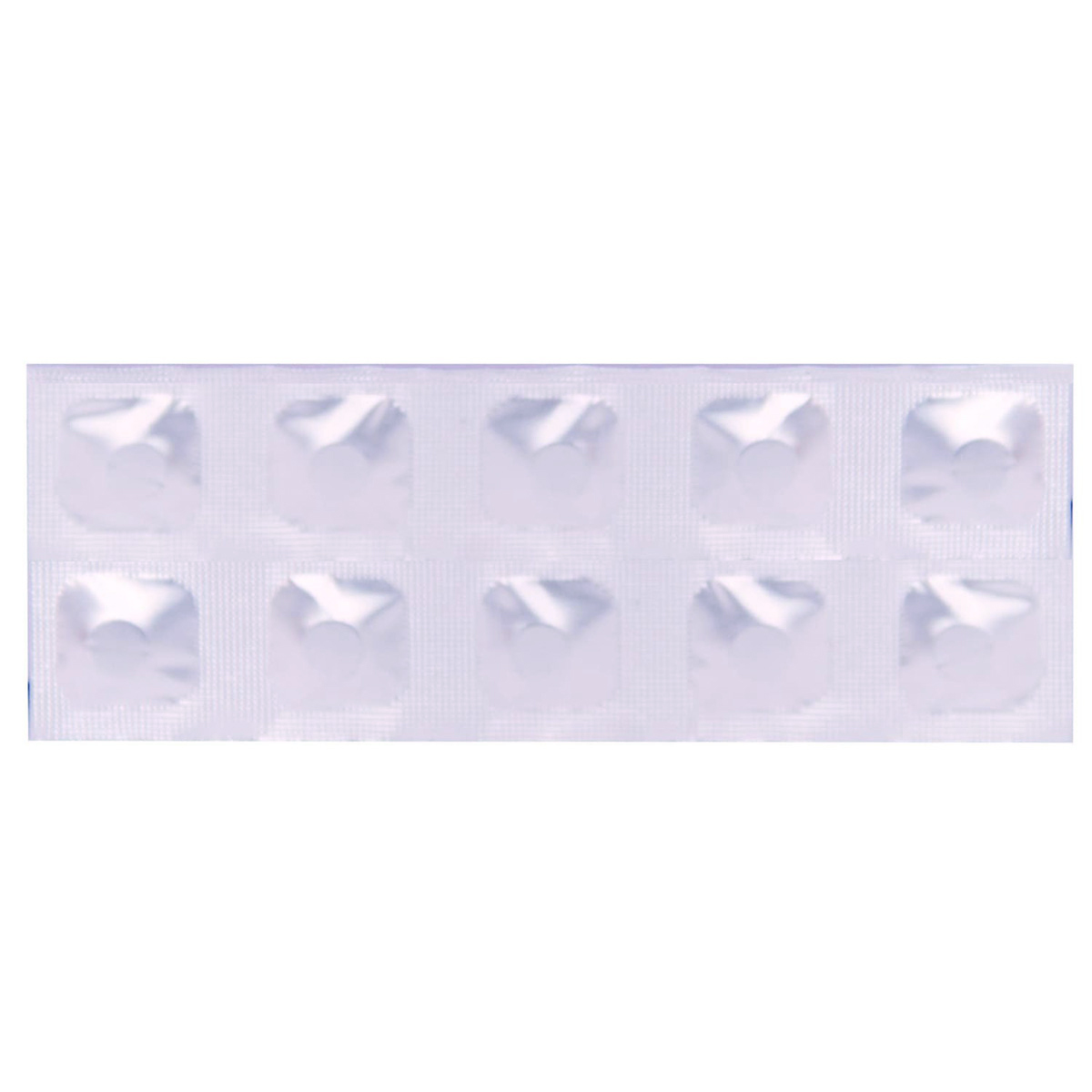 Amlace Tablet 10's, Pack of 10 TABLETS Amlace Tablet 10's, Pack of 10 TABLETS