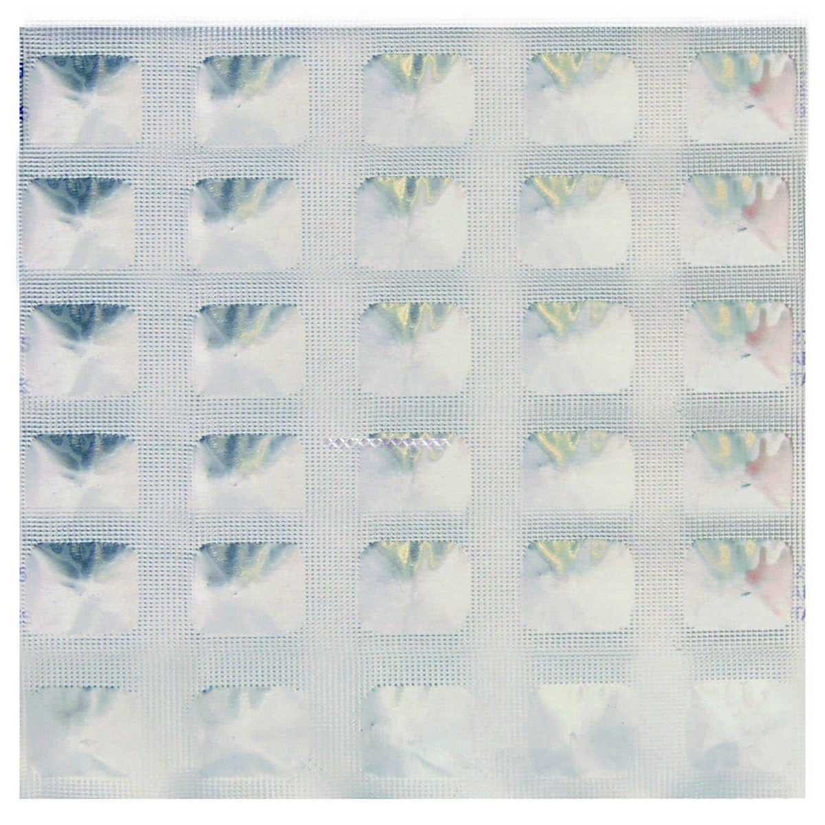 Amlokind-2.5 Tablet 30's, Pack of 30 TABLETS Amlokind-2.5 Tablet 30's, Pack of 30 TABLETS