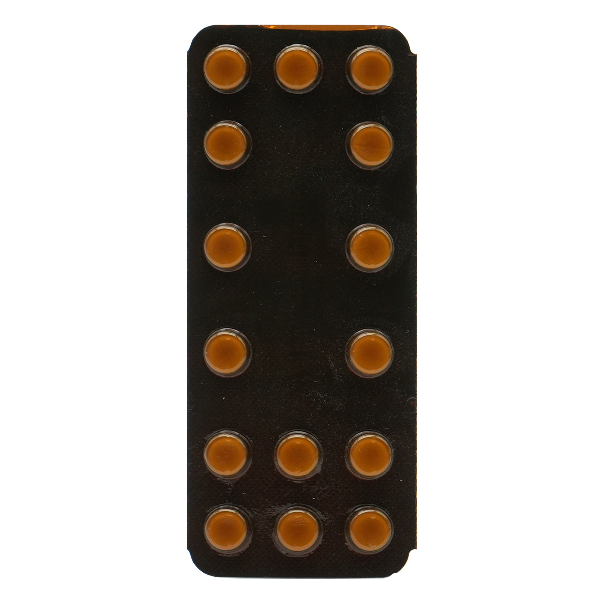 Amlong 5 mg Tablet 15's, Pack of 15 TABLETS Amlong 5 mg Tablet 15's, Pack of 15 TABLETS